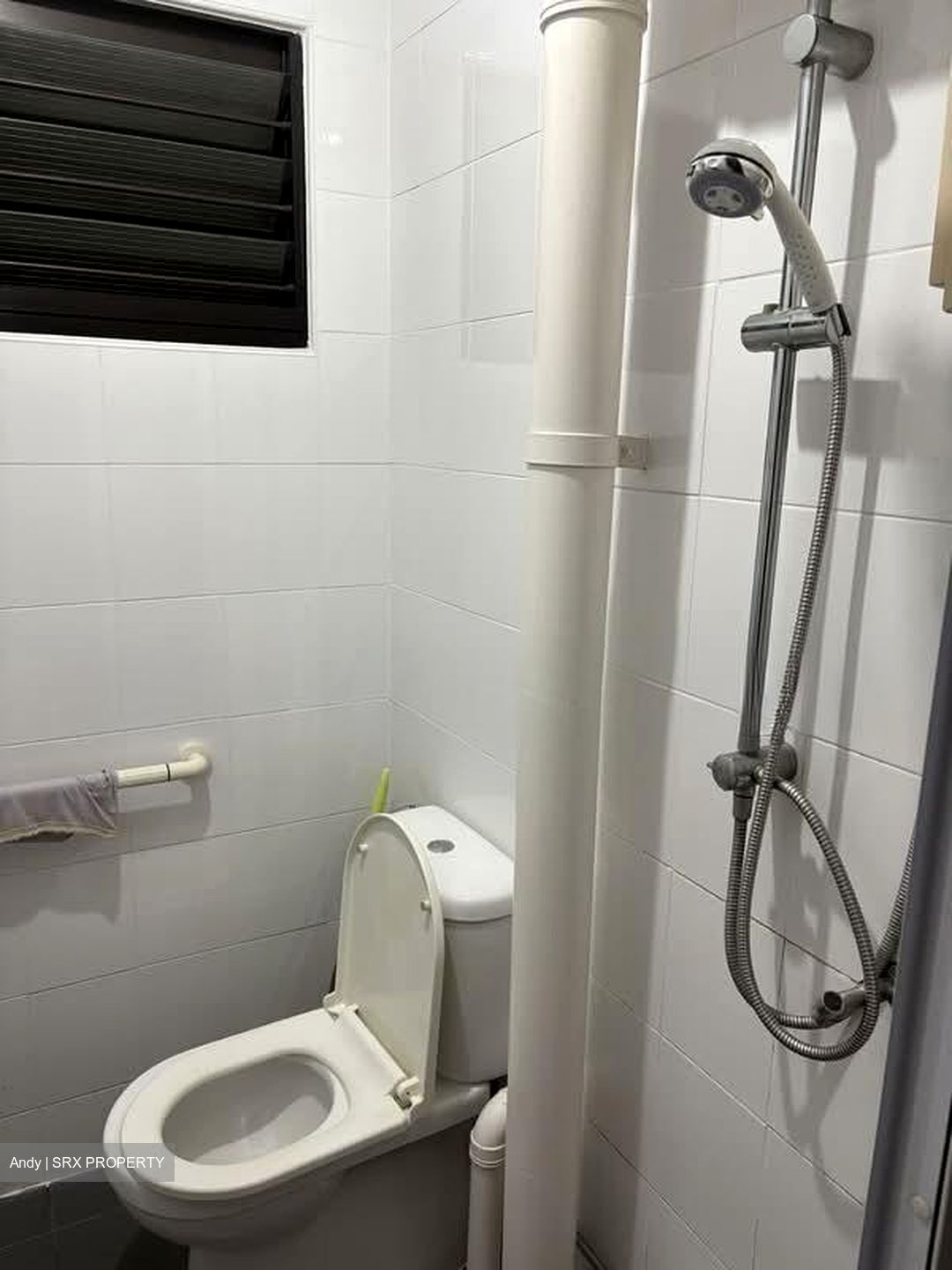 Blk 452 Chong Boon Centre (Ang Mo Kio), HDB 3 Rooms #600229091